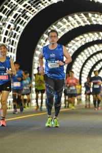 BIB: 45119, 42157
                            <button type="button" onclick="openModal(20321406)" class="btn btn-primary btn-sm float-right btn-popup" data-toggle="modal" data-target=".modal-high-quality">
                        <i class="fas fa-shopping-cart"></i> Add to Cart
                    </button>
                                            <button type="button" onclick="isThisMe(20321406, true)" class="btn btn-success btn-sm float-right btn-popup btn-isme hidden" data-toggle="tooltip" data-placement="bottom" title="นี่คือรูปของคุณใช่ไหม คลิกที่นี่เพื่อเอาเข้าอัลบั้ม">
                        <i class="fas fa-plus"></i> Add to album
                    </button>
                    <button type="button" onclick="isThisMe(20321406, false)" class="btn btn-warning btn-sm float-right btn-popup btn-isnotme hidden">
                        <i class="fas fa-ban"></i> Remove from album
                    </button>